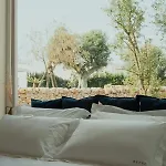 Bed & Breakfast Methe