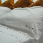 Bed & Breakfast Methe 4*