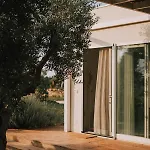 Bed & Breakfast Methe Lizzano (Apulia)