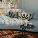 Bed & Breakfast Methe 4*