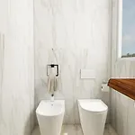 Bed & Breakfast Methe Lizzano (Apulia)