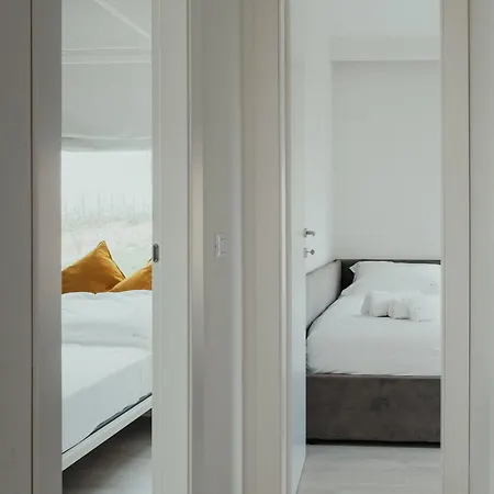 Methe Bed & Breakfast *