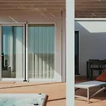 فندق مبيت وإفطار Methe ليتسانو