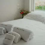 Methe Panzió 4*