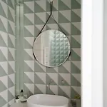 فندق مبيت وإفطار Methe 4*