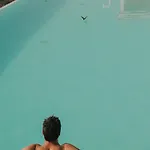 Methe فندق مبيت وإفطار 4*