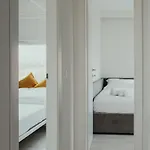 Methe فندق مبيت وإفطار 4*