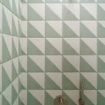 Methe فندق مبيت وإفطار