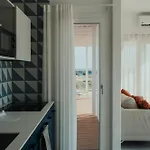 Methe فندق مبيت وإفطار