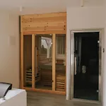 فندق مبيت وإفطار Methe 4*