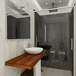 Methe Panzió Lizzano