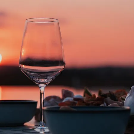 Methe Bed & Breakfast Lizzano (Apulia)