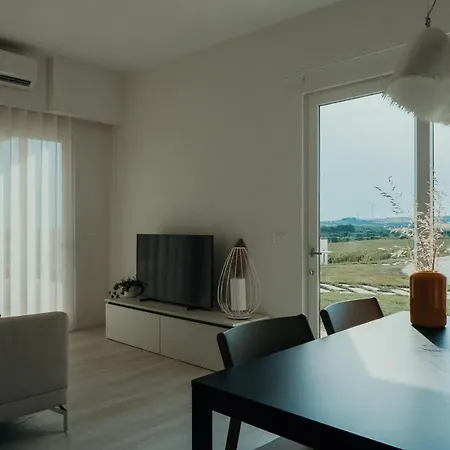 Methe 4* リッツァーノ