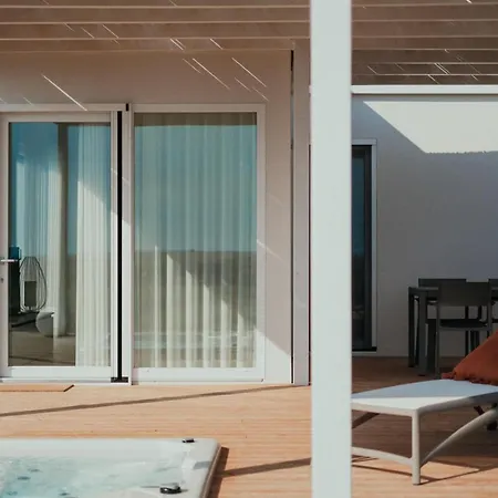 Bed & Breakfast Methe Lizzano (Apulia)