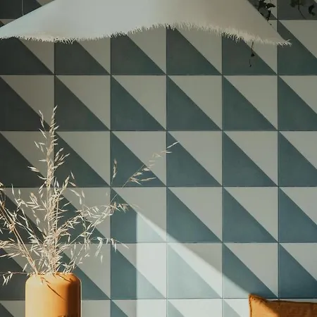 Methe ベッド・アンド・ブレックファスト 4*