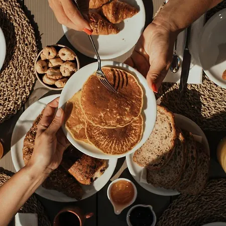 Methe 4* Lizzano (Apulia)