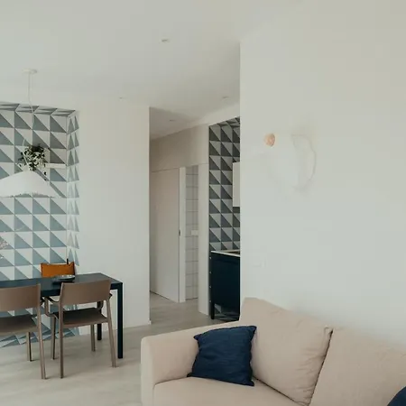 Methe Alojamento de Acomodação e Pequeno-almoço Lizzano (Apulia)