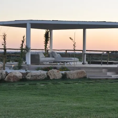 Methe 4* リッツァーノ