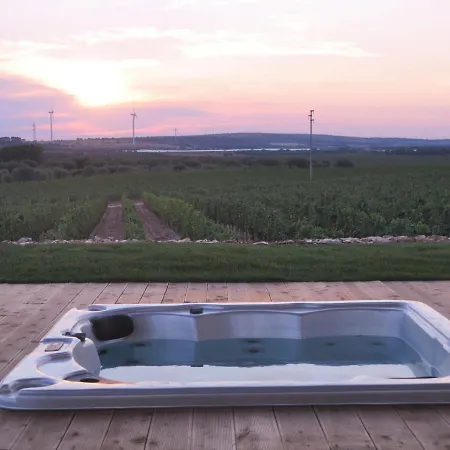 Methe リッツァーノ