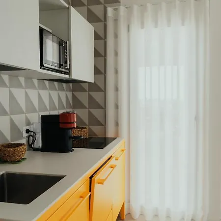 Methe リッツァーノ