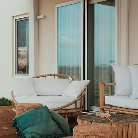 Bed & Breakfast Methe 4*