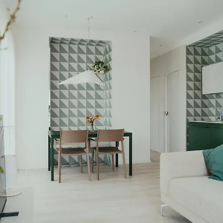 Alojamento de Acomodação e Pequeno-almoço Methe Lizzano (Apulia)