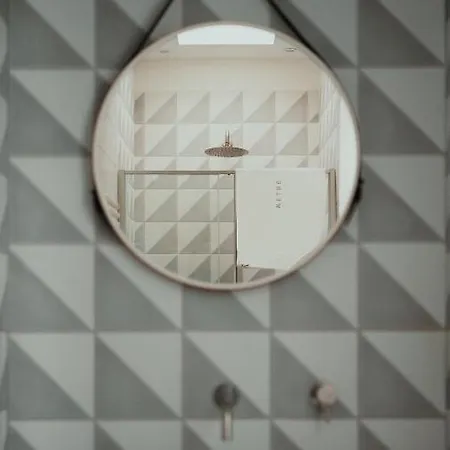 Alojamento de Acomodação e Pequeno-almoço Methe Lizzano (Apulia)