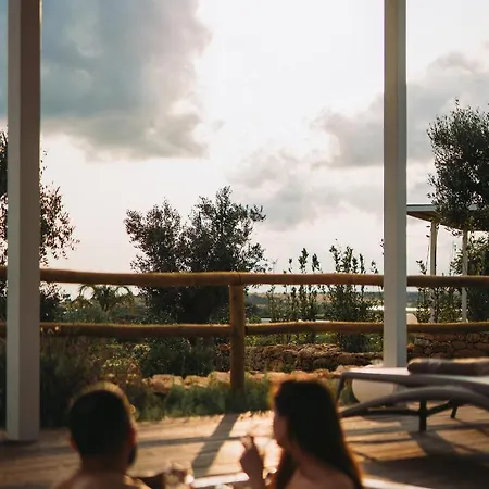 Methe リッツァーノ