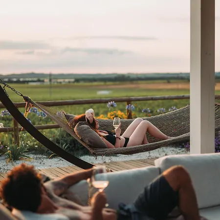 Methe ベッド・アンド・ブレックファスト