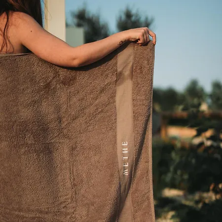 Methe 4* Lizzano (Apulia)