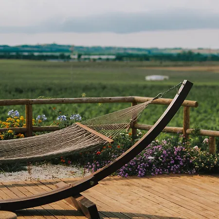 Methe ベッド・アンド・ブレックファスト