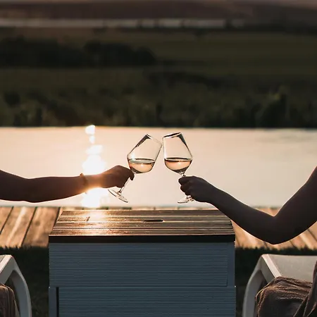 Methe Bed & Breakfast 4*