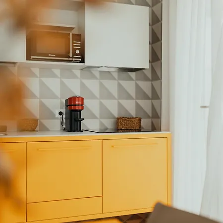 Methe Bed & Breakfast 4*