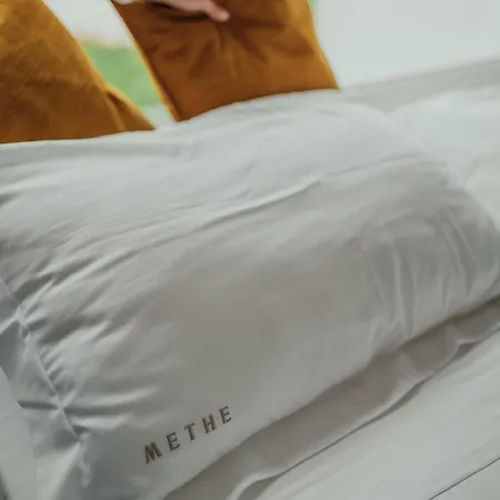 Methe Отель типа 