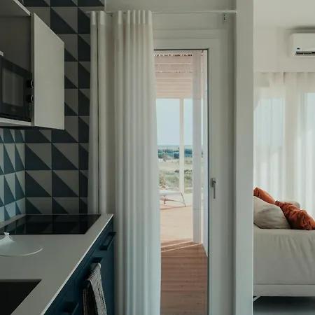 Methe Bed & Breakfast