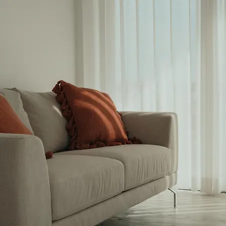 ベッド・アンド・ブレックファスト Methe リッツァーノ