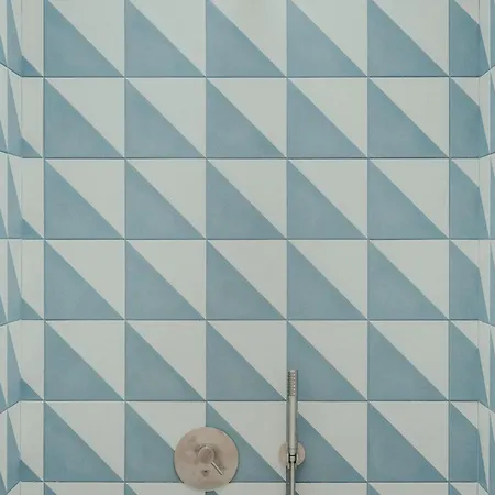 Methe Oda ve Kahvaltı