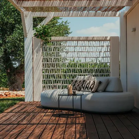 Methe Alojamento de Acomodação e Pequeno-almoço 4*