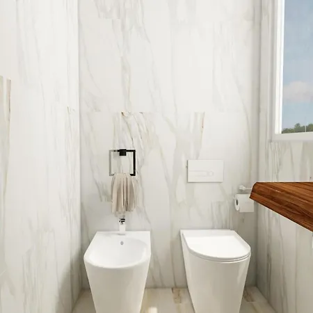 Alojamento de Acomodação e Pequeno-almoço Methe Lizzano (Apulia)