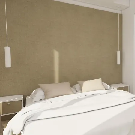 Methe 4* リッツァーノ