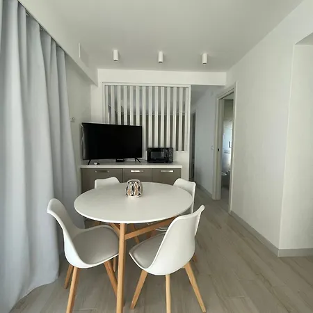 Methe ベッド・アンド・ブレックファスト