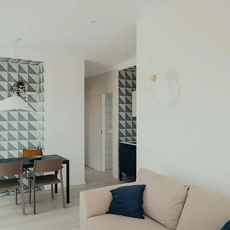 Alojamento de Acomodação e Pequeno-almoço Methe 4*