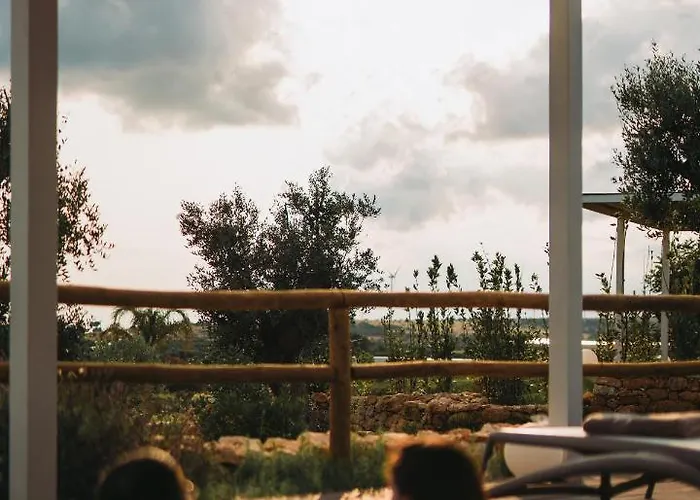 Methe ليتسانو