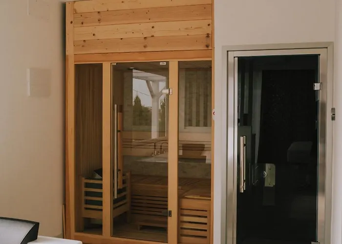 فندق مبيت وإفطار Methe 4*